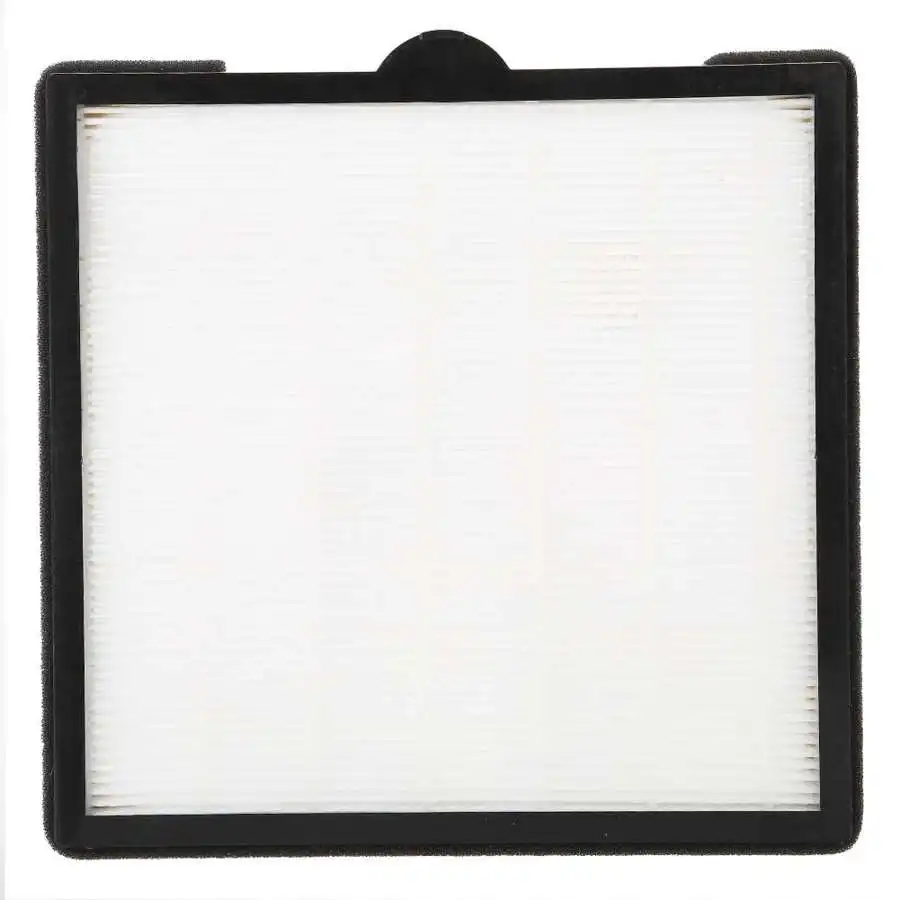 

Vacuum cleaner Professional 40W Nail Art Suction Powerful nail dust remover Nail dust suction nail suction nail dust for the