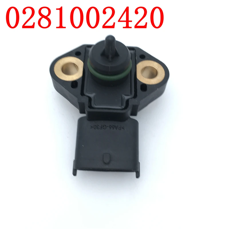 

part number oem 0281002420