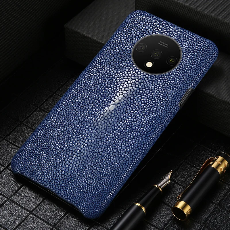 Оригинальный кожаный чехол LANGSIDI для телефона oneplus 7T pro 6 6T 5 T 8Pro Роскошный One plus 7 7t t