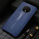 Оригинальный кожаный чехол LANGSIDI для телефона oneplus 7T pro 6 6T 5 T 8Pro, Роскошный чехол для One plus 7 7t pro 5 t 6T