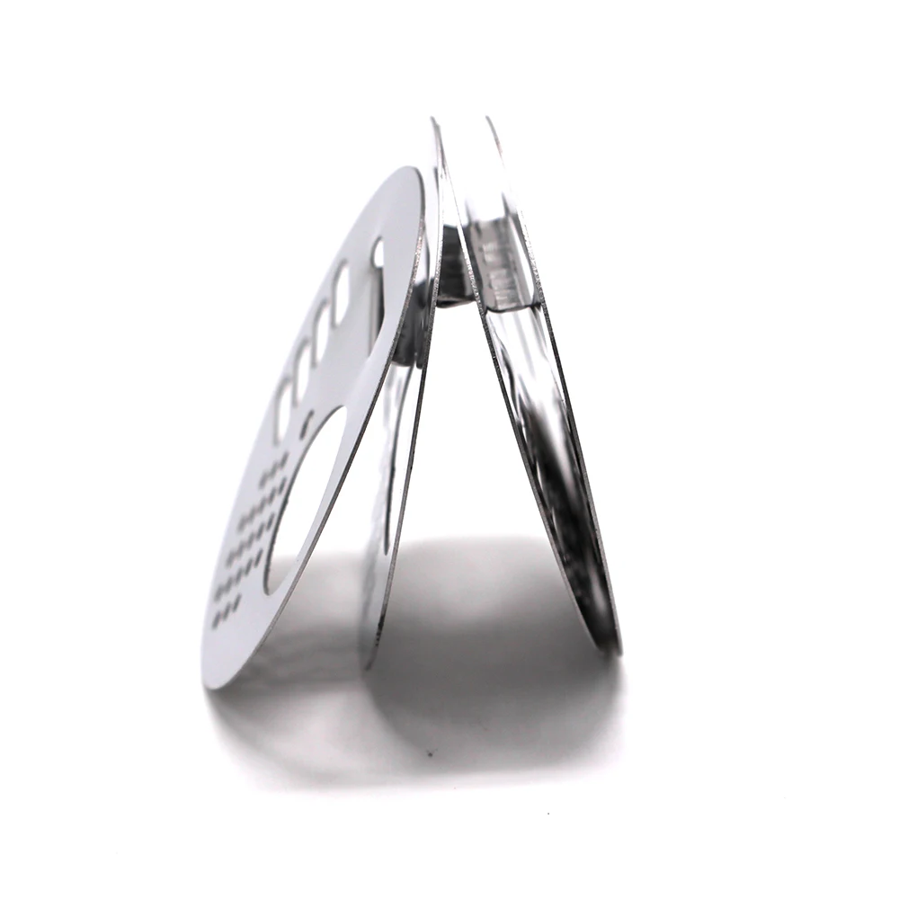 2 шт. металлические двери hive с сопротивлением гнездо въездные ворота