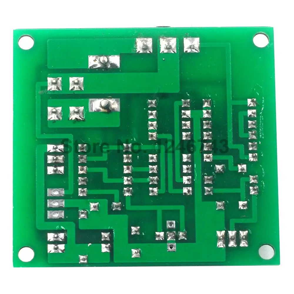 Электронная плата нагрузок постоянного тока 1 100 В 75 Вт 0 10 А|Адаптеры AC/DC| |