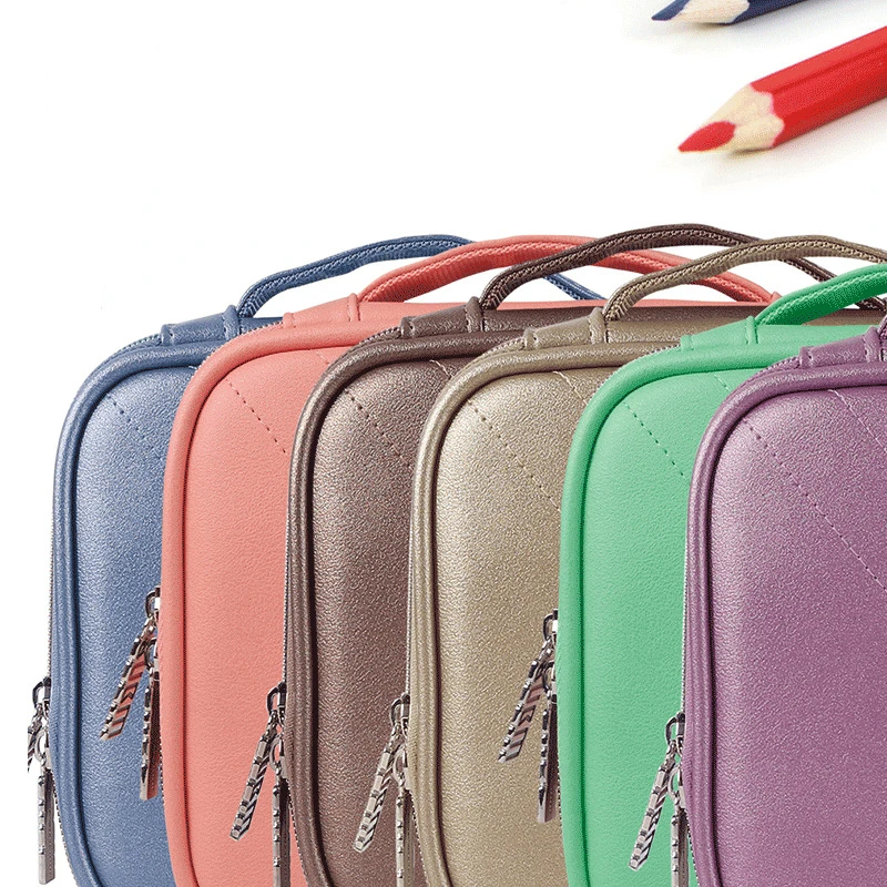 TUUTH сумка для хранения кабеля двухслойные цифровые аксессуары дорожный