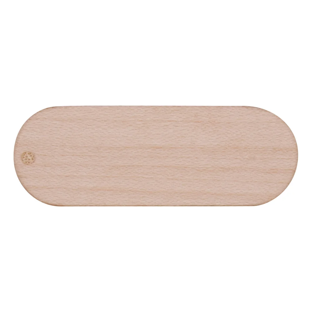 maple wood Высокоскоростной деревянный USB флеш-накопитель 4 ГБ, 8 ГБ, 16 ГБ, 32 ГБ, флешка, карта памяти, свадебные подарки, диск для хранения более 10 шт., логотип, бесплатно - Цвет: maple wood