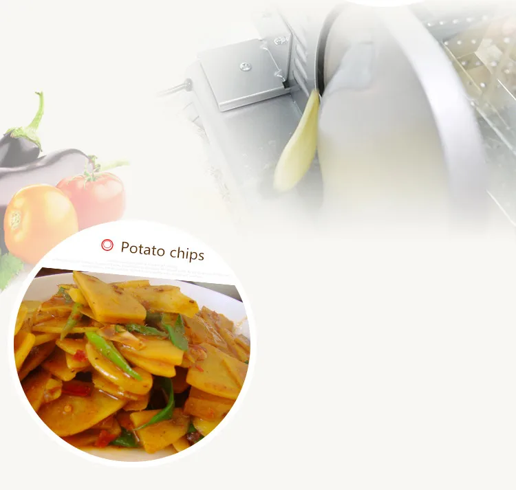 Электрическая ломтерезка многофункциональная ломтерезка для мяса полуавтоматическая домашняя настольная ломтика баранины овощи хлеб ветчина замороженное мясо