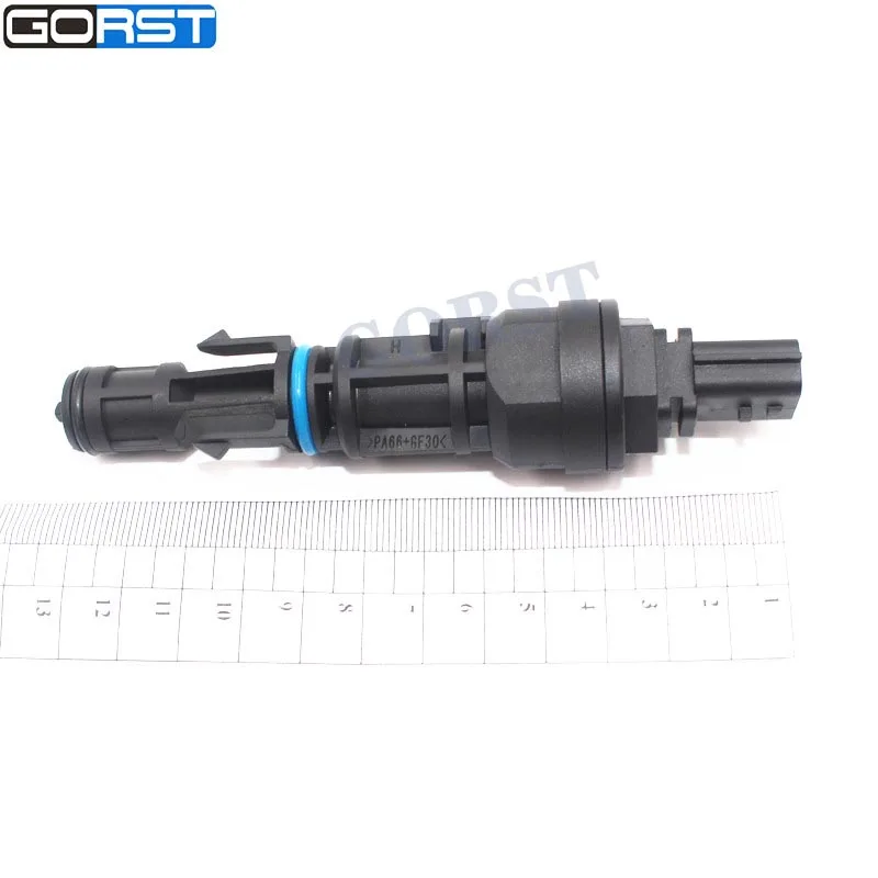 Car Speed Sensor For Renault Dacia Logan 8200547283 6001548870 |