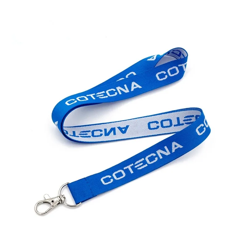 100 шт./лот шнурок на заказ с логотипом оригинальные брендовые шнурки ремень