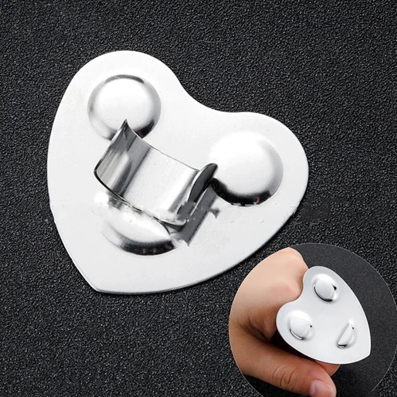 Силиконовые Эротические Секс анальные игрушки Анальная пробка Анальный