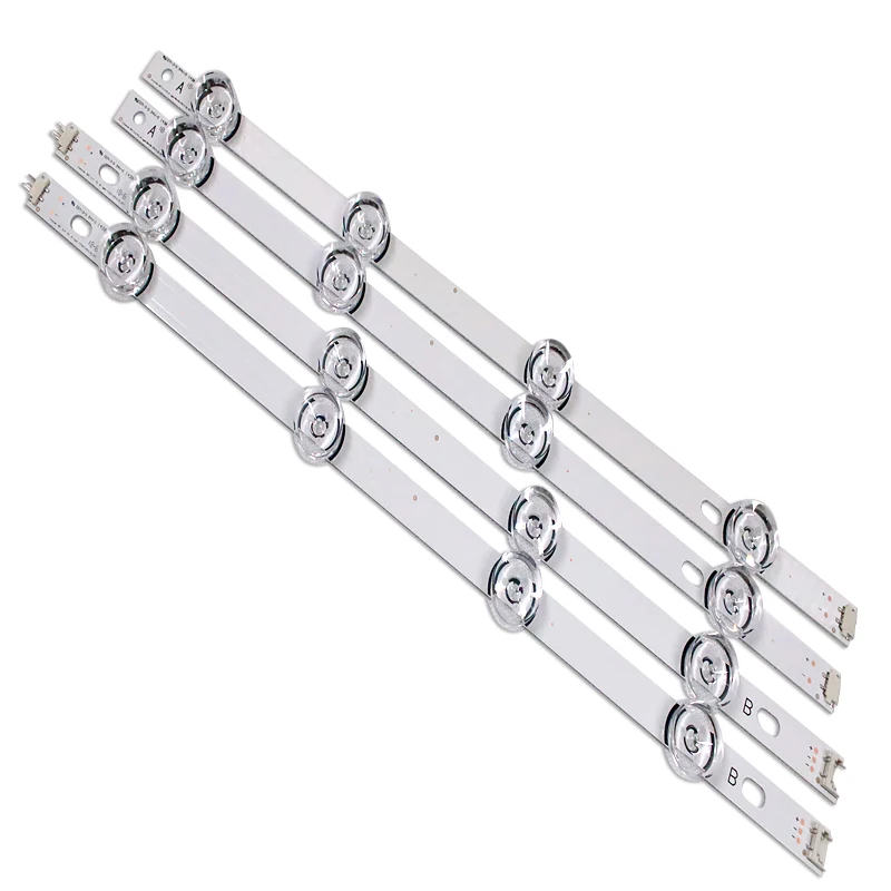 825 мм. Led подсветка для lg 39lb561f. 825 мм. 825 мм. Led подсветка 2015svs48.