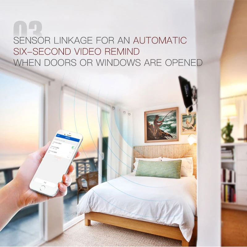 ZigBee gateway хост Tuya APP интеллектуальный центр управления устройствами 2 4 ГГц