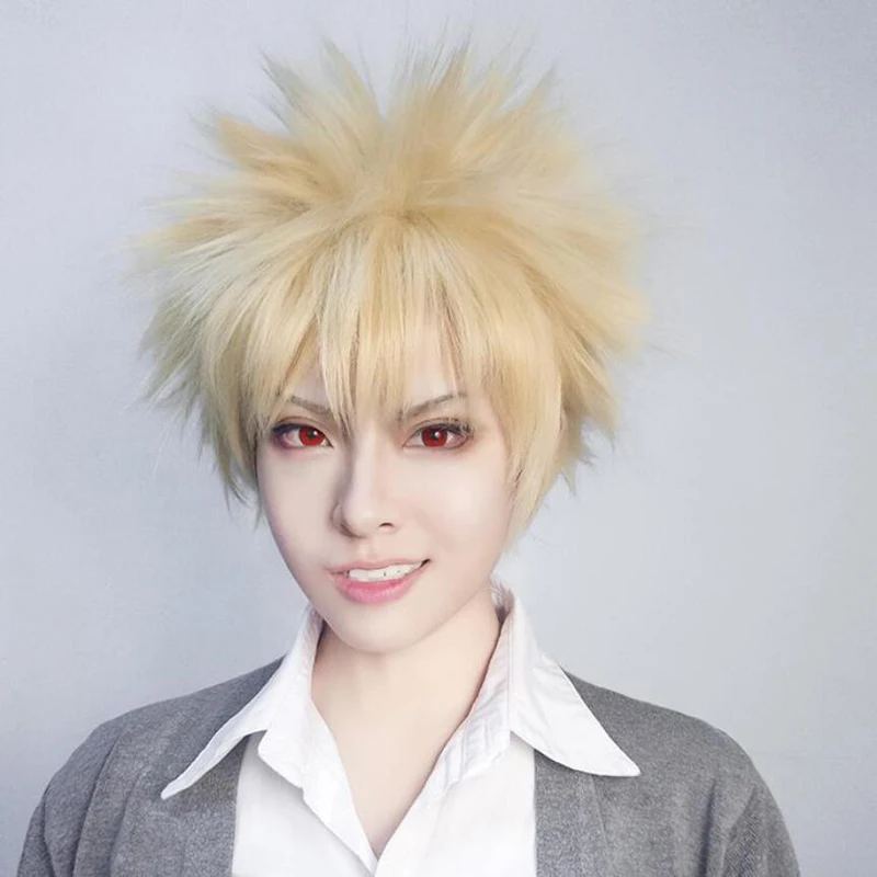 Термостойкий костюм для косплея из м/ф моя геройская академия|Реквизит костюмов|