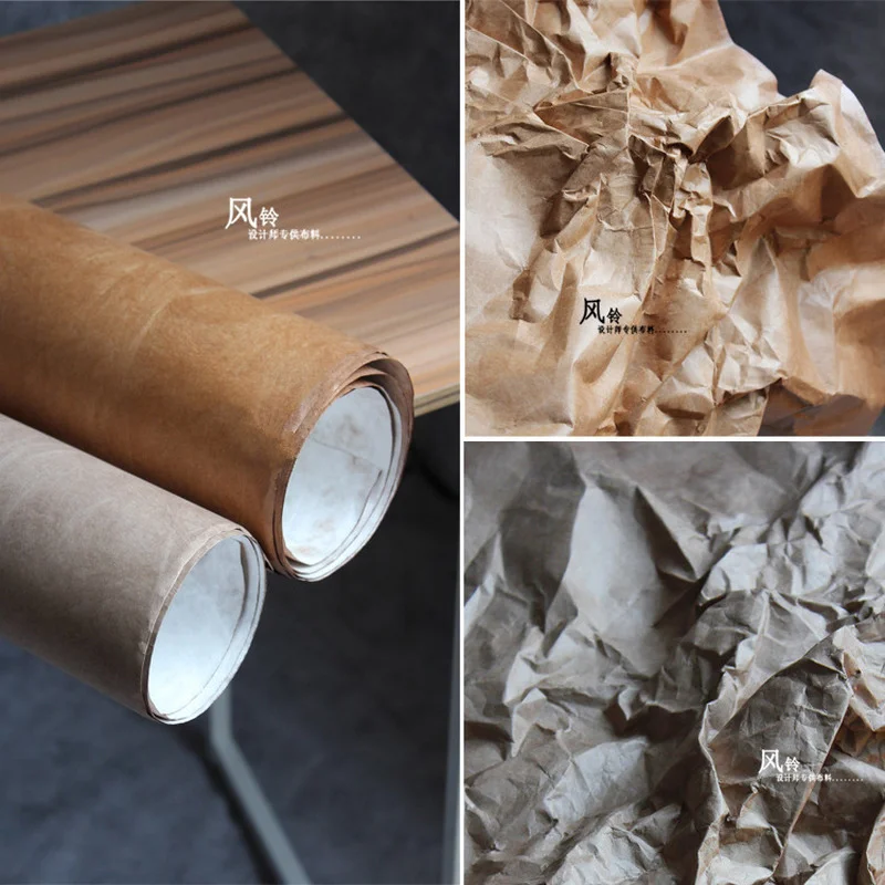 Dupont Tyvek бумажная водонепроницаемая одежда одноразовый костюм рюкзак сумка