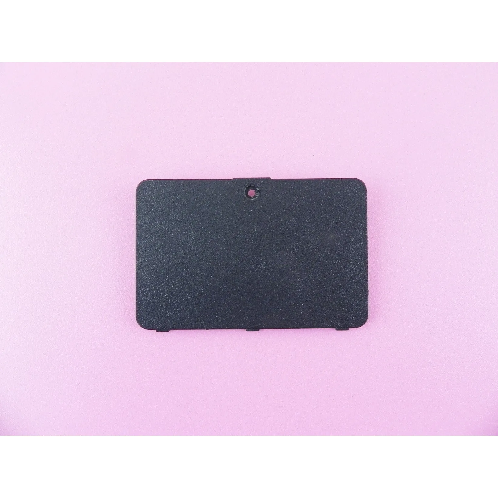 Asus X554L 15.6&quot крышка закрывающая оперативную память 13N0-R7P0202 | Компьютеры и офис
