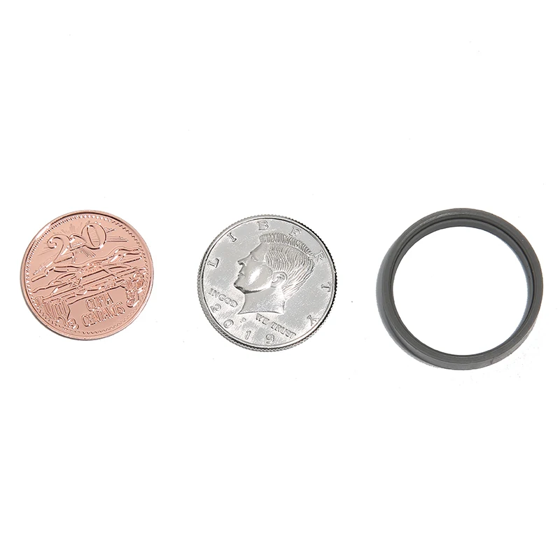 1 Набор шотландские и содовые монеты волшебные трюки волшебный Танго шотландский