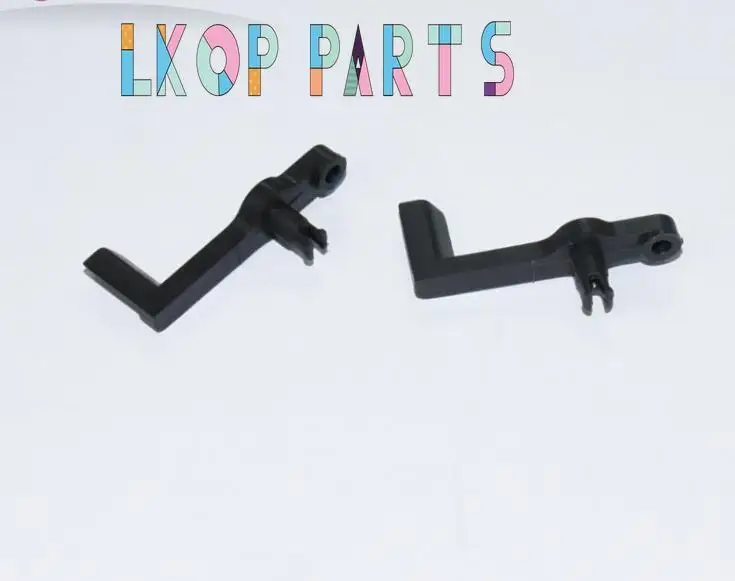

10 Q5669-60713 Q6718-67018 Auto Cutter Arm Assembly for HP DesignJet T1100 T1120 T1200 T610 T620 Z2100 Z3100 Z3200 Z3200ps Z5200