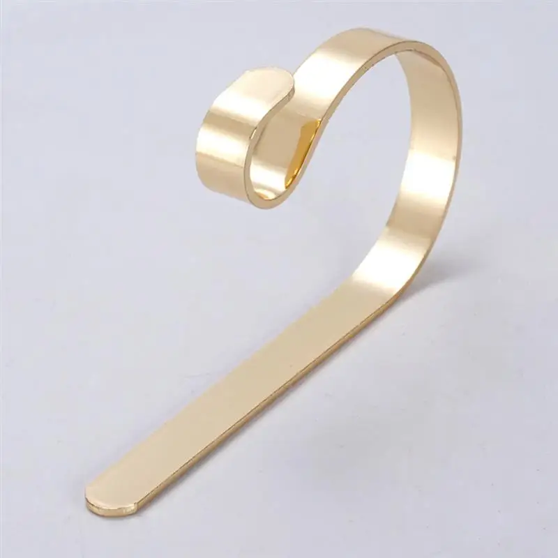 

5PCS Handbag Hanger Creative Metal Fashion Purse Hook Towel Hooks Family Robe Hanging Hooks Hats Bag Key Wall Hanger for Xmas