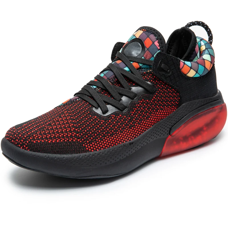 

Кроссовки мужские резиновые, Повседневная модная обувь для улицы