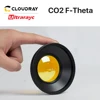 Изображение товара 3