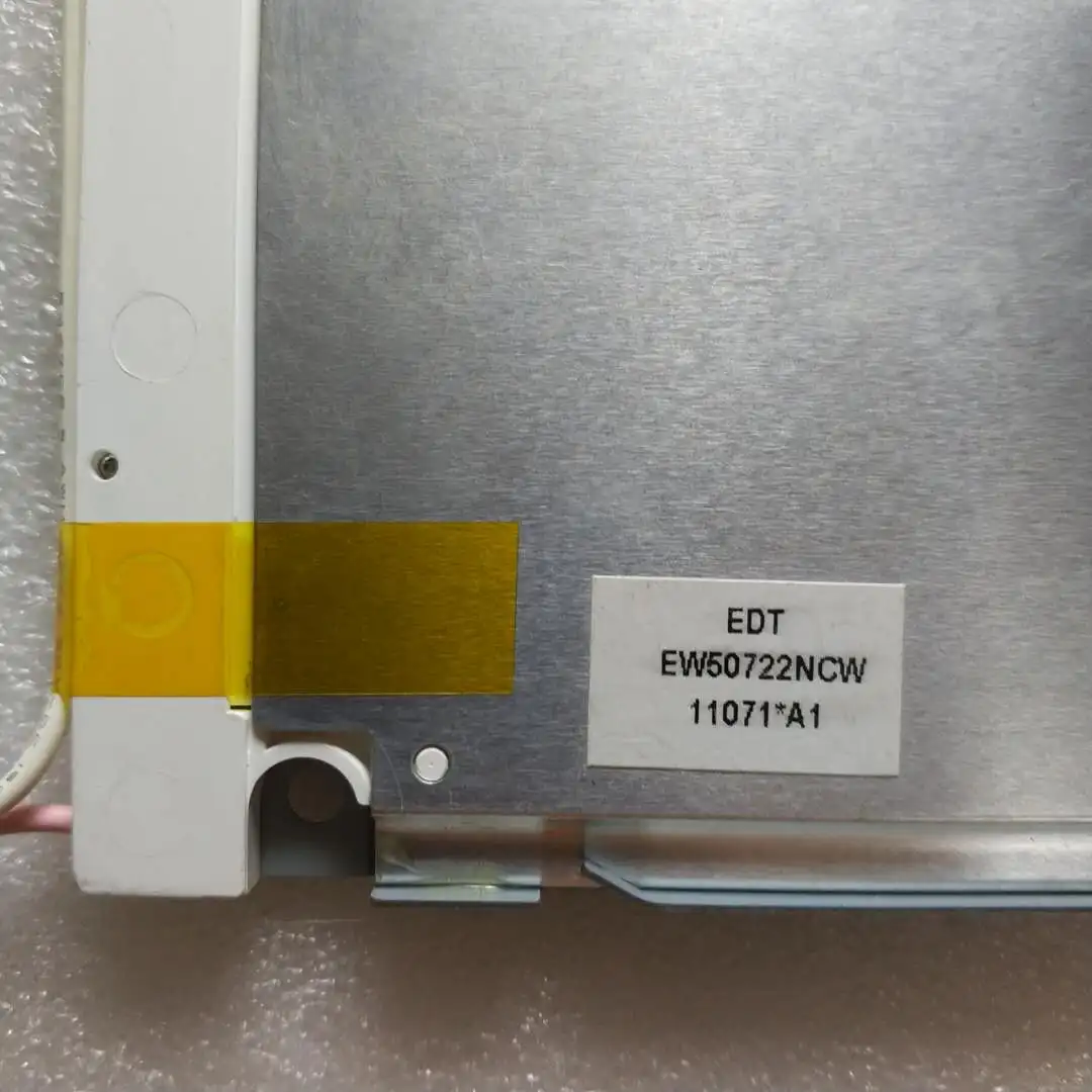 ЖК-экран EW50722NCW