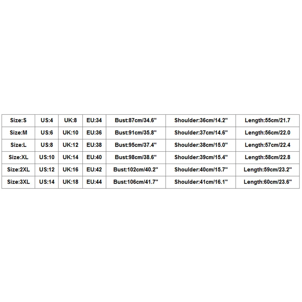 

Women's Wool Vest Faux Fur Vest Stand Collar Faux Fur Coat Vest Jacket Vest Coat Abrigo Mujer manteau femme hiver