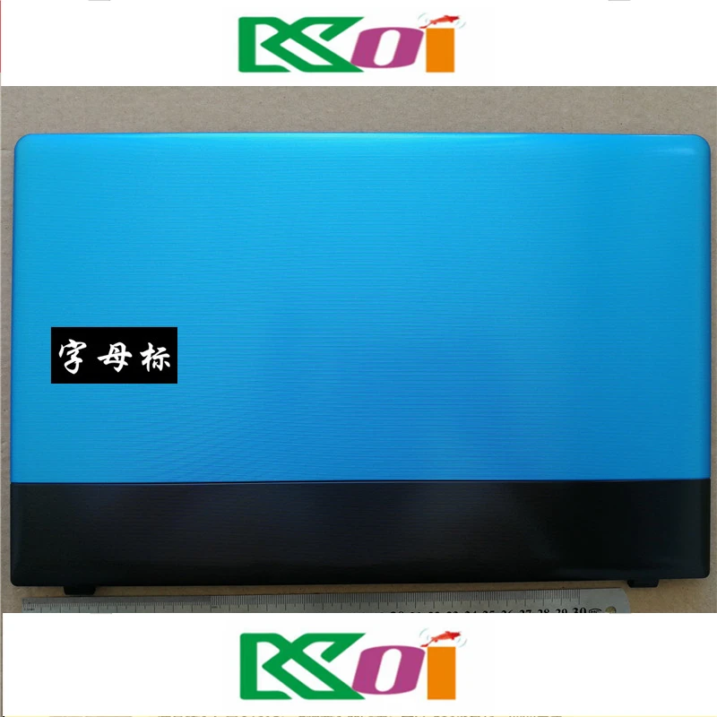 

Новинка, подходит для Samsung np300 300e5a 300e5c 305e5a 301e5c, обычный толстый экран