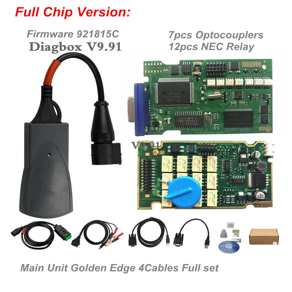 

Лучший диапазон V9.91 Lexia 3, полный чип 921815 C Golden lexia3 PP2000 автоматический сканер Lexia 3 для Peugeot для диагностического инструмента Citroen