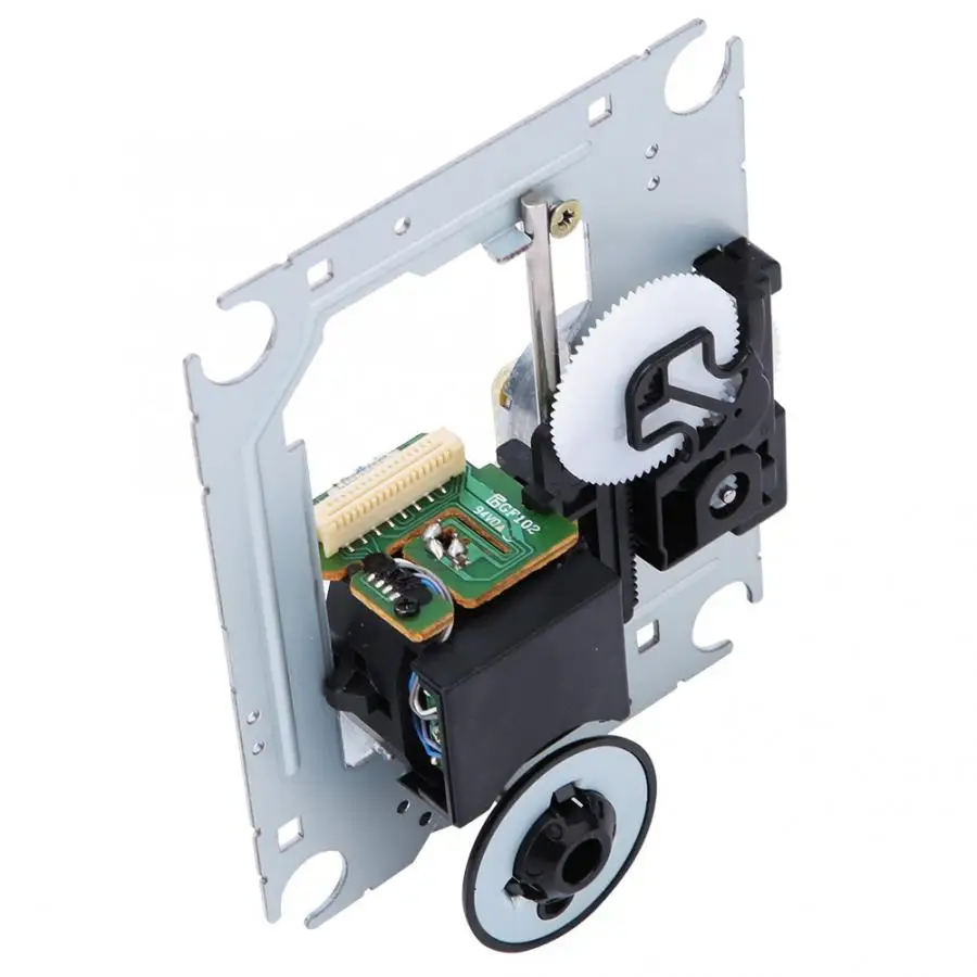 SF P101N лазерный наконечник 16 Pin низкая Скорость одноканальный CD плеер Completer