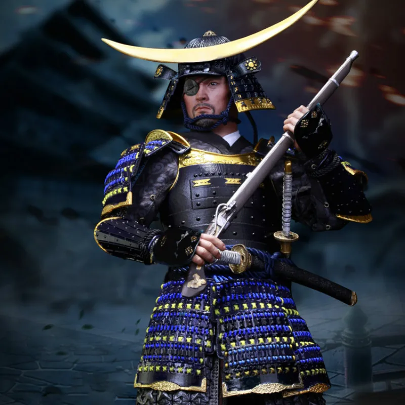 Клан дата выхода. Клан дата выхода. Vampire clans дата выхода. Кланы вампиров. Клан дата выхода.