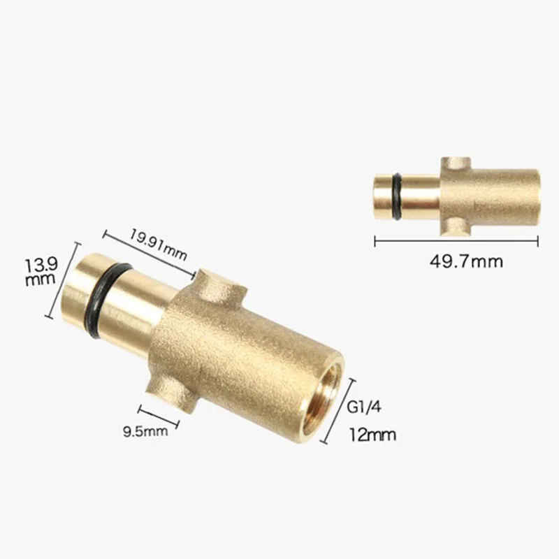 

Sand Blasting Kit Washer Sandblasting Device High Pressure Accessories BJStore