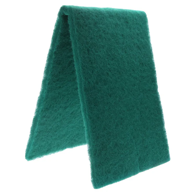 1 шт. аквариумный фильтр средство для хранения в аквариуме биохимические