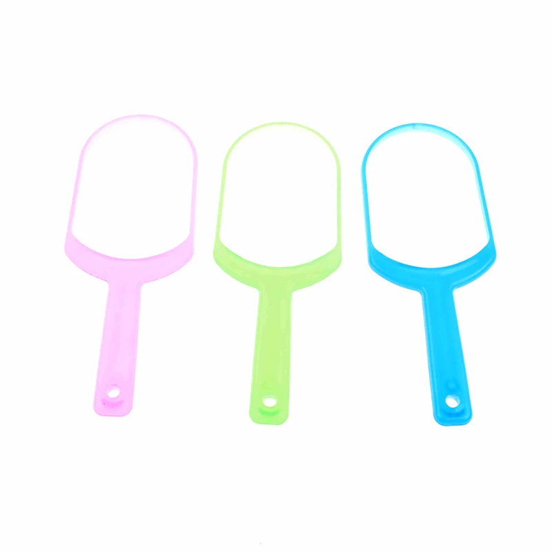 3 шт. инструмент для гигиены полости рта ухода за зубами щетка чистки языка