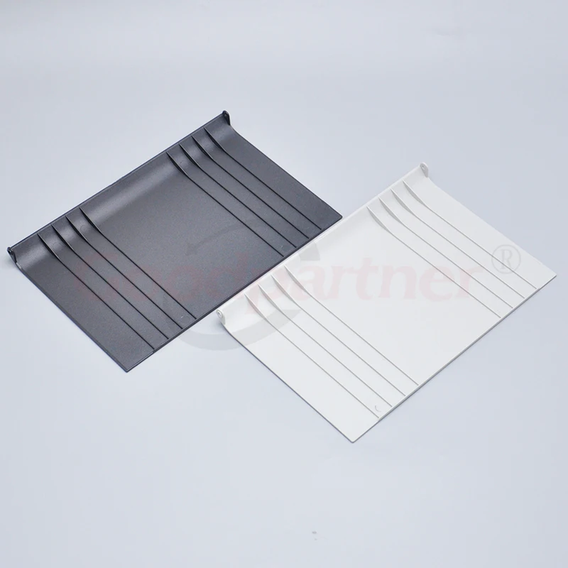 5X LX5371002 поддон для Brother DCP 7055 7057 7060 7065 7070 8110 8112 8150 MFC 7360 7362 7460 7470 7860 HL 8510 | Компьютеры и