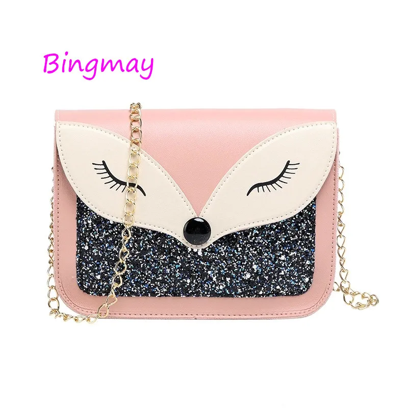 Сексуальный очаровательный комплект с лисой оригинальная фабричная Женская