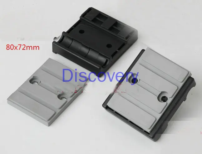 

Высококачественная машина для запечатывания кромок, конвейерная цепь, Конвейерный блок, резиновая панель, резиновое сиденье, деревообраба...