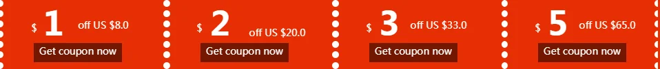 Защитный шлем строительных работников защитные шлемы солнцезащитный козырек на заказ HD PE ABS национальный стандарт дышащий много цветов распродажа