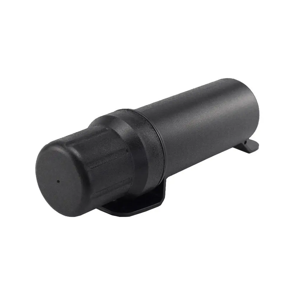

Motorcycle Tool Tube Waterproof Off-Road Motos Motorcycle Accessories Waterproof Tool Tube Gloves Raincoat Storage Box