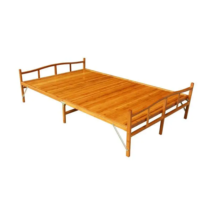 Ranza Lit Enfant Frame Yatak Literas Letto A Castello детская комната мебель для спальни De Dormitorio Cama Moderna