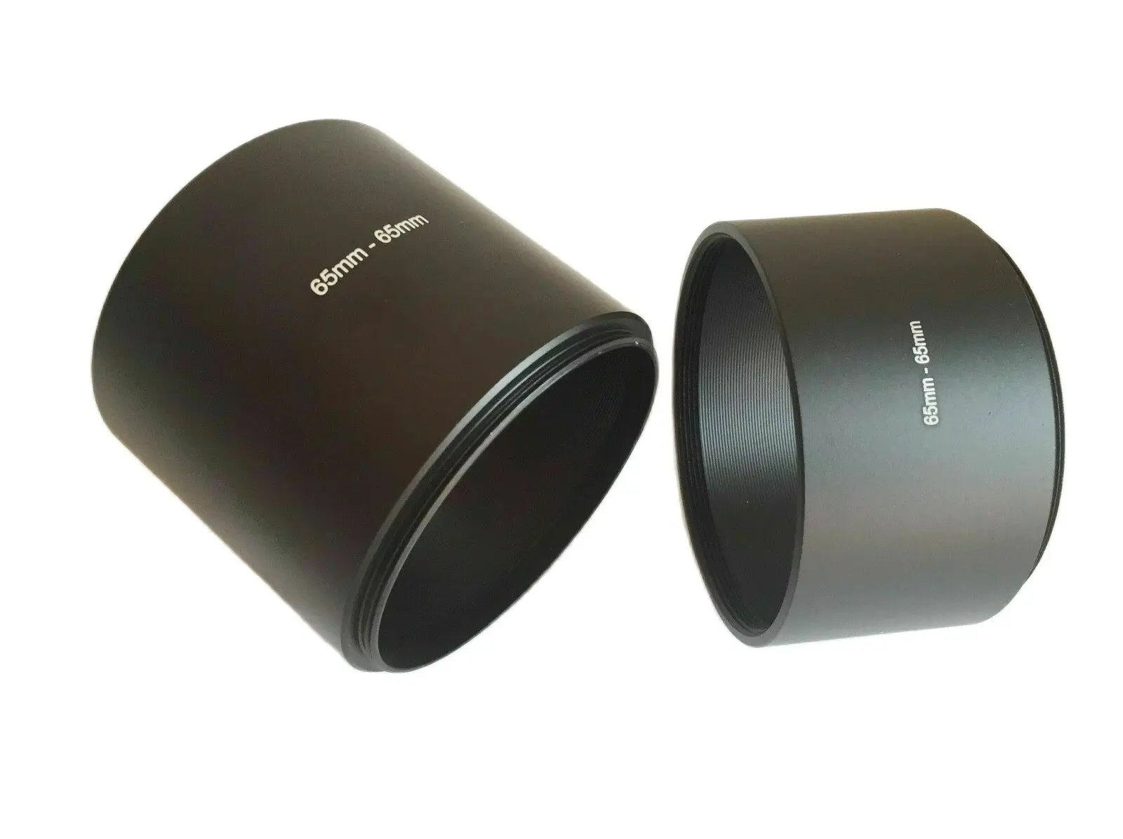 Proscope Camera Adapter M65 M65X1mm Extender Spacer 6mm 8mm 27mm 30mm 36mm 57mm | Инструменты