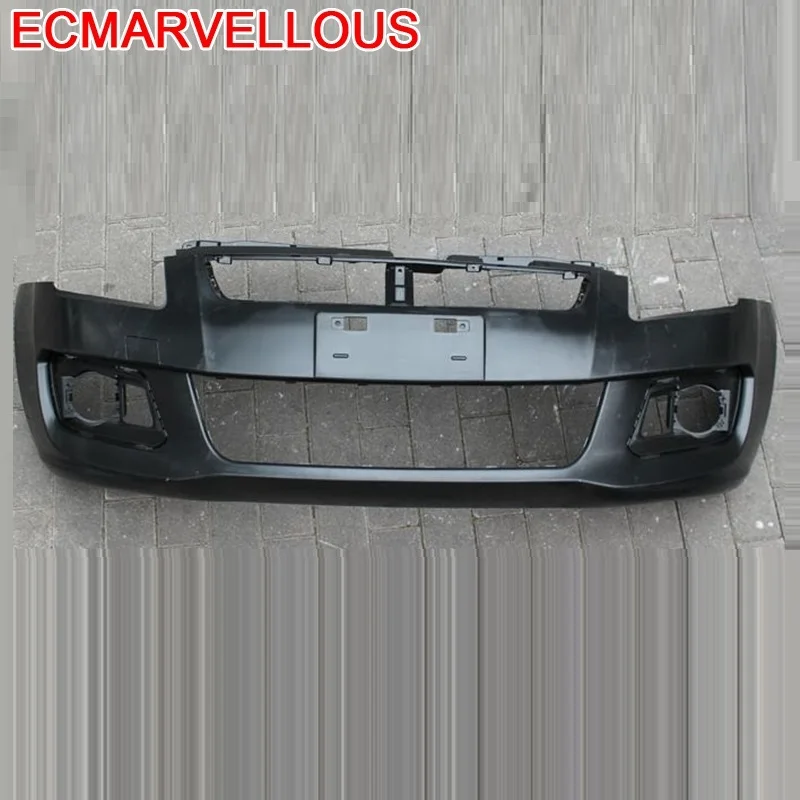 Аксессуар украшение Защитный Авто внешний персонализированный Стайлинг