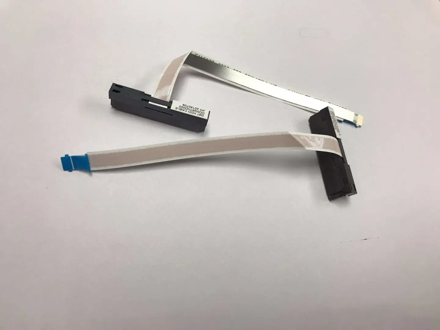 

For HP 17-AN 17-AN101T 17-AN014 17-an100tx 17-an108tx TPN-Q195 17-AN013TX SATA Hard Drive HDD Connector Flex Cable DD0G97HD000