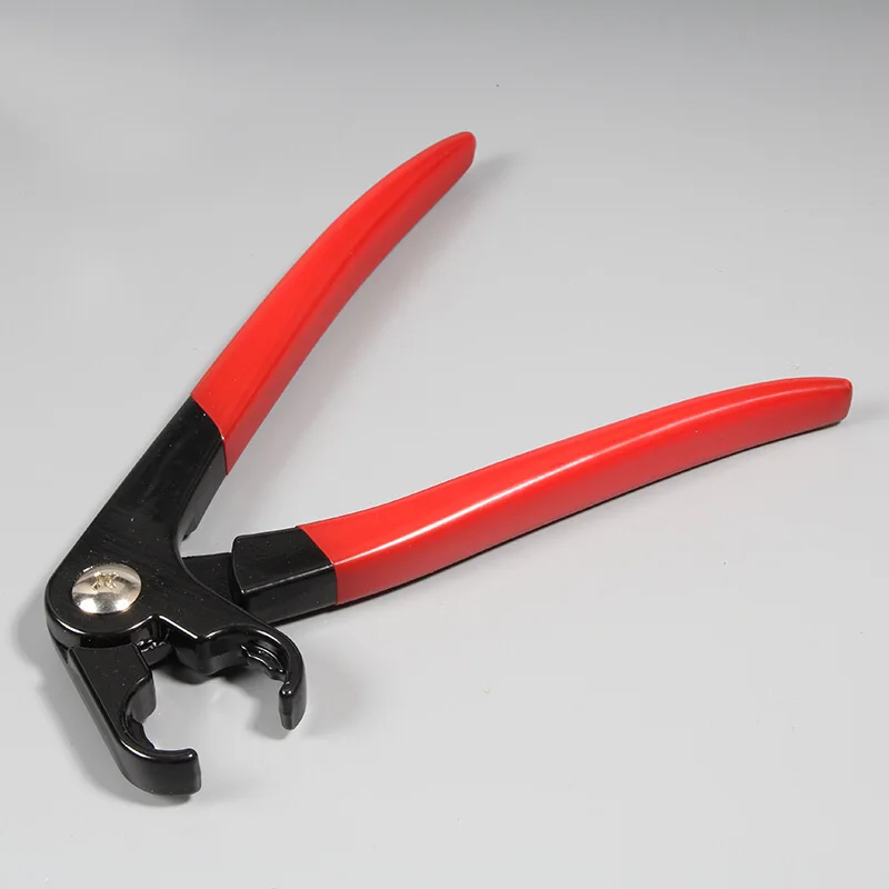 G1 плоскогубцы для топливных труб захваты в линии трубный фильтр обслуживание