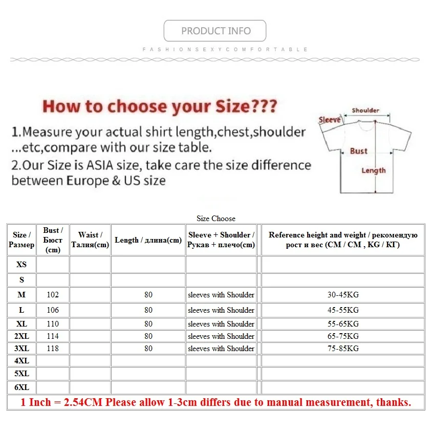 

2021 Summer Hoodie T Shirt Woman Short Sleeve Shirt Woman T-shirt Loose O Neck Korean Style Plus Size Women Shirts