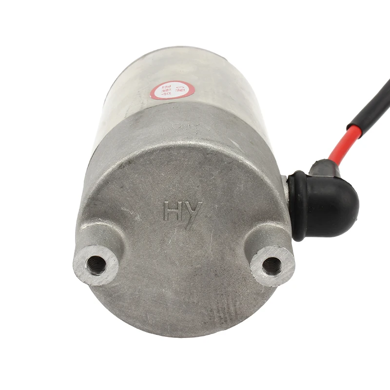 

Motor Starter Starting for Motorcycle 250cc XC EXC 2008 TO 2016 Heavy Duty 410 Watt Motor Starter Part