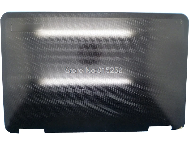Верхняя крышка для Acer 7315 7715 KAWH0 AP06X000200 EMachines G725 AP06X000400 G525 G430 G627 G630 KBWH0|Сумки и чехлы