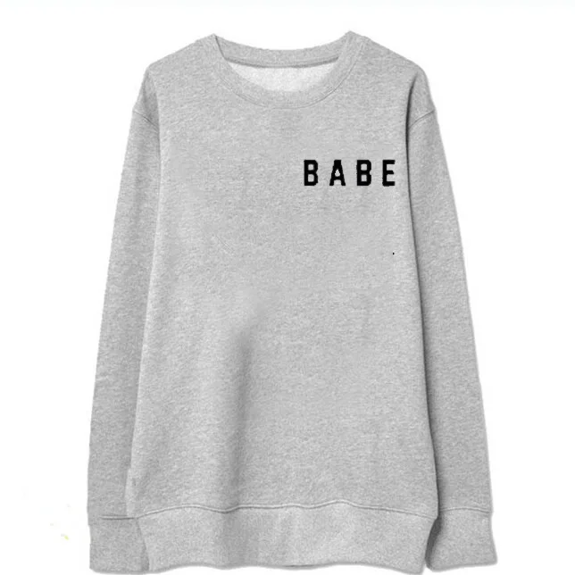 2022 New Design Hot Sale Hoodies Sweatshirts Women Casual Kawaii Harajuku Sweat Girls European Tops Korean