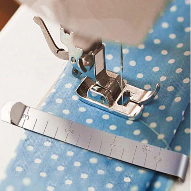 

Клипсы для квилтинга, коробка из 20 зажимов из нержавеющей стали, 3 дюйма, измерительная линейка, швейные зажимы для закрепления