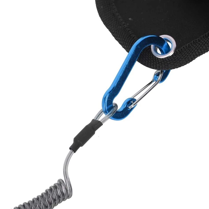 

Self-Locking Aluminum Alloy Road Pliers Pick Hook Pliers Control Fish Pliers Fishing Shears Fishing Supplies