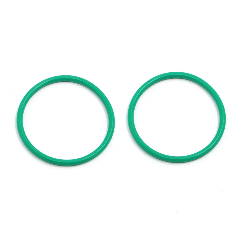 Уплотнительное кольцо для выпускного коллектора мотоцикла уплотнительное Husqvarna