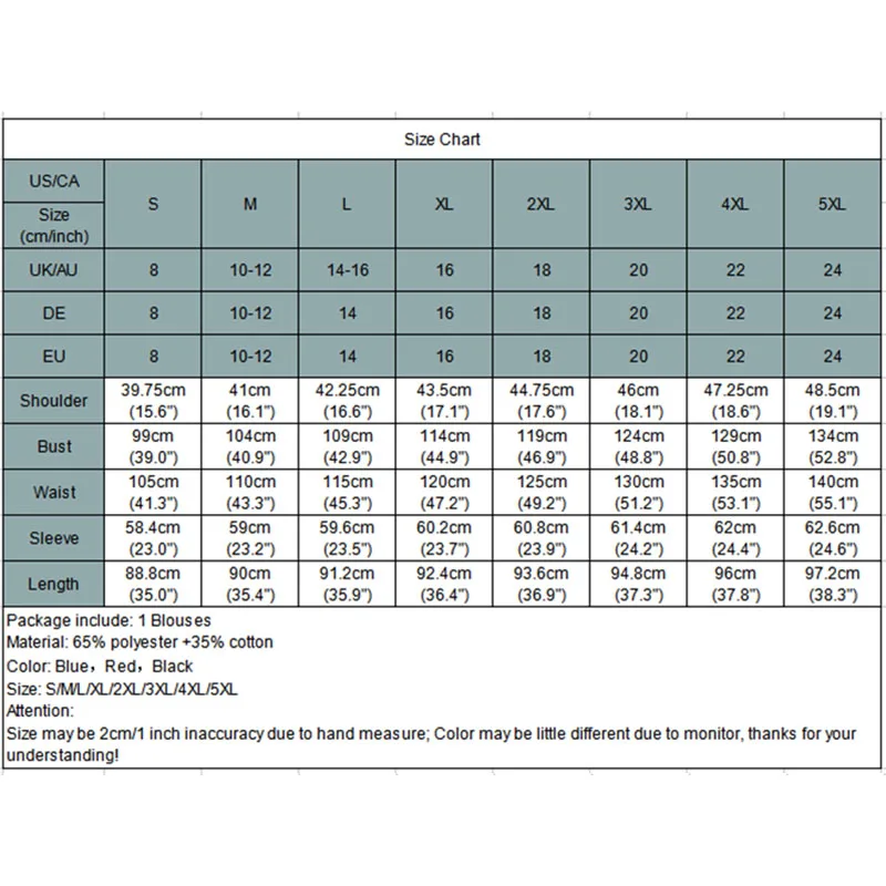 

5XL Women Fashion Checked Blouse Celmia Plaid Asymmetrical Long Sleeve Tops 2021 Spring Plus Size Long Shirt Casual Loose Blusas