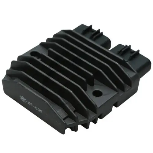 

Регулятор напряжения для YAMAHA YZF R1 1000 02 03 07 08 09 2010 2011 2012